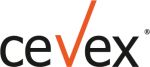 cevex logo